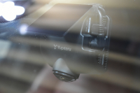 メルセデスベンツ Cクラス C200 ﾛｰﾚｳｽED ｽﾎﾟｰﾂﾌﾟﾗｽP ﾚｻﾞｰｴｸｽｸﾙｰｼﾌﾞP ﾚｰﾀﾞｰｾｰﾌﾃｨP 後期 1ｵｰﾅｰ ﾊﾟﾉﾗﾏｻﾝﾙｰﾌ 革 ﾍﾞﾝﾁﾚｰﾀｰ ﾌﾞﾙﾒｽﾀｰS HUD 360ｶﾒﾗ ｴｱﾊﾞﾗﾝｽP 液晶ﾒｰﾀｰ ﾌｯﾄﾄﾗﾝｸ AMGｴｱﾛ18AW ﾃﾞｨｽﾄﾛ ﾌﾞﾗｲﾝﾄﾞS ﾚｰﾝK ﾅﾋﾞTV ｷｰﾚｽｺﾞｰ 2年保証