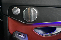 メルセデスベンツ Cクラス C200 ﾛｰﾚｳｽED ｽﾎﾟｰﾂﾌﾟﾗｽP ﾚｻﾞｰｴｸｽｸﾙｰｼﾌﾞP ﾚｰﾀﾞｰｾｰﾌﾃｨP 後期 1ｵｰﾅｰ ﾊﾟﾉﾗﾏｻﾝﾙｰﾌ 革 ﾍﾞﾝﾁﾚｰﾀｰ ﾌﾞﾙﾒｽﾀｰS HUD 360ｶﾒﾗ ｴｱﾊﾞﾗﾝｽP 液晶ﾒｰﾀｰ ﾌｯﾄﾄﾗﾝｸ AMGｴｱﾛ18AW ﾃﾞｨｽﾄﾛ ﾌﾞﾗｲﾝﾄﾞS ﾚｰﾝK ﾅﾋﾞTV ｷｰﾚｽｺﾞｰ 2年保証