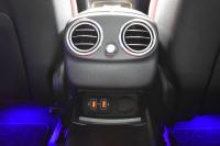 メルセデスベンツ Cクラス C200 ﾛｰﾚｳｽED ｽﾎﾟｰﾂﾌﾟﾗｽP ﾚｻﾞｰｴｸｽｸﾙｰｼﾌﾞP ﾚｰﾀﾞｰｾｰﾌﾃｨP 後期 1ｵｰﾅｰ ﾊﾟﾉﾗﾏｻﾝﾙｰﾌ 革 ﾍﾞﾝﾁﾚｰﾀｰ ﾌﾞﾙﾒｽﾀｰS HUD 360ｶﾒﾗ ｴｱﾊﾞﾗﾝｽP 液晶ﾒｰﾀｰ ﾌｯﾄﾄﾗﾝｸ AMGｴｱﾛ18AW ﾃﾞｨｽﾄﾛ ﾌﾞﾗｲﾝﾄﾞS ﾚｰﾝK ﾅﾋﾞTV ｷｰﾚｽｺﾞｰ 2年保証