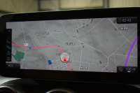 メルセデスベンツ Cクラス C200 ﾛｰﾚｳｽED ｽﾎﾟｰﾂﾌﾟﾗｽP ﾚｻﾞｰｴｸｽｸﾙｰｼﾌﾞP ﾚｰﾀﾞｰｾｰﾌﾃｨP 後期 1ｵｰﾅｰ ﾊﾟﾉﾗﾏｻﾝﾙｰﾌ 革 ﾍﾞﾝﾁﾚｰﾀｰ ﾌﾞﾙﾒｽﾀｰS HUD 360ｶﾒﾗ ｴｱﾊﾞﾗﾝｽP 液晶ﾒｰﾀｰ ﾌｯﾄﾄﾗﾝｸ AMGｴｱﾛ18AW ﾃﾞｨｽﾄﾛ ﾌﾞﾗｲﾝﾄﾞS ﾚｰﾝK ﾅﾋﾞTV ｷｰﾚｽｺﾞｰ 2年保証