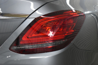 メルセデスベンツ Cクラス C200 ﾛｰﾚｳｽED ｽﾎﾟｰﾂﾌﾟﾗｽP ﾚｻﾞｰｴｸｽｸﾙｰｼﾌﾞP ﾚｰﾀﾞｰｾｰﾌﾃｨP 後期 1ｵｰﾅｰ ﾊﾟﾉﾗﾏｻﾝﾙｰﾌ 革 ﾍﾞﾝﾁﾚｰﾀｰ ﾌﾞﾙﾒｽﾀｰS HUD 360ｶﾒﾗ ｴｱﾊﾞﾗﾝｽP 液晶ﾒｰﾀｰ ﾌｯﾄﾄﾗﾝｸ AMGｴｱﾛ18AW ﾃﾞｨｽﾄﾛ ﾌﾞﾗｲﾝﾄﾞS ﾚｰﾝK ﾅﾋﾞTV ｷｰﾚｽｺﾞｰ 2年保証