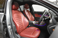 メルセデスベンツ Cクラス C200 ﾛｰﾚｳｽED ｽﾎﾟｰﾂﾌﾟﾗｽP ﾚｻﾞｰｴｸｽｸﾙｰｼﾌﾞP ﾚｰﾀﾞｰｾｰﾌﾃｨP 後期 1ｵｰﾅｰ ﾊﾟﾉﾗﾏｻﾝﾙｰﾌ 革 ﾍﾞﾝﾁﾚｰﾀｰ ﾌﾞﾙﾒｽﾀｰS HUD 360ｶﾒﾗ ｴｱﾊﾞﾗﾝｽP 液晶ﾒｰﾀｰ ﾌｯﾄﾄﾗﾝｸ AMGｴｱﾛ18AW ﾃﾞｨｽﾄﾛ ﾌﾞﾗｲﾝﾄﾞS ﾚｰﾝK ﾅﾋﾞTV ｷｰﾚｽｺﾞｰ 2年保証