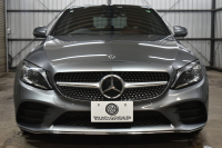 メルセデスベンツ Cクラス C200 ﾛｰﾚｳｽED ｽﾎﾟｰﾂﾌﾟﾗｽP ﾚｻﾞｰｴｸｽｸﾙｰｼﾌﾞP ﾚｰﾀﾞｰｾｰﾌﾃｨP 後期 1ｵｰﾅｰ ﾊﾟﾉﾗﾏｻﾝﾙｰﾌ 革 ﾍﾞﾝﾁﾚｰﾀｰ ﾌﾞﾙﾒｽﾀｰS HUD 360ｶﾒﾗ ｴｱﾊﾞﾗﾝｽP 液晶ﾒｰﾀｰ ﾌｯﾄﾄﾗﾝｸ AMGｴｱﾛ18AW ﾃﾞｨｽﾄﾛ ﾌﾞﾗｲﾝﾄﾞS ﾚｰﾝK ﾅﾋﾞTV ｷｰﾚｽｺﾞｰ 2年保証