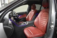 メルセデスベンツ Cクラス C200 ﾛｰﾚｳｽED ｽﾎﾟｰﾂﾌﾟﾗｽP ﾚｻﾞｰｴｸｽｸﾙｰｼﾌﾞP ﾚｰﾀﾞｰｾｰﾌﾃｨP 後期 1ｵｰﾅｰ ﾊﾟﾉﾗﾏｻﾝﾙｰﾌ 革 ﾍﾞﾝﾁﾚｰﾀｰ ﾌﾞﾙﾒｽﾀｰS HUD 360ｶﾒﾗ ｴｱﾊﾞﾗﾝｽP 液晶ﾒｰﾀｰ ﾌｯﾄﾄﾗﾝｸ AMGｴｱﾛ18AW ﾃﾞｨｽﾄﾛ ﾌﾞﾗｲﾝﾄﾞS ﾚｰﾝK ﾅﾋﾞTV ｷｰﾚｽｺﾞｰ 2年保証