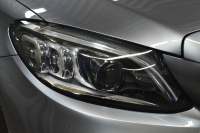 メルセデスベンツ Cクラス C200 ﾛｰﾚｳｽED ｽﾎﾟｰﾂﾌﾟﾗｽP ﾚｻﾞｰｴｸｽｸﾙｰｼﾌﾞP ﾚｰﾀﾞｰｾｰﾌﾃｨP 後期 1ｵｰﾅｰ ﾊﾟﾉﾗﾏｻﾝﾙｰﾌ 革 ﾍﾞﾝﾁﾚｰﾀｰ ﾌﾞﾙﾒｽﾀｰS HUD 360ｶﾒﾗ ｴｱﾊﾞﾗﾝｽP 液晶ﾒｰﾀｰ ﾌｯﾄﾄﾗﾝｸ AMGｴｱﾛ18AW ﾃﾞｨｽﾄﾛ ﾌﾞﾗｲﾝﾄﾞS ﾚｰﾝK ﾅﾋﾞTV ｷｰﾚｽｺﾞｰ 2年保証