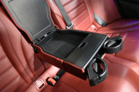 メルセデスベンツ Cクラス C200 ﾛｰﾚｳｽED ｽﾎﾟｰﾂﾌﾟﾗｽP ﾚｻﾞｰｴｸｽｸﾙｰｼﾌﾞP ﾚｰﾀﾞｰｾｰﾌﾃｨP 後期 1ｵｰﾅｰ ﾊﾟﾉﾗﾏｻﾝﾙｰﾌ 革 ﾍﾞﾝﾁﾚｰﾀｰ ﾌﾞﾙﾒｽﾀｰS HUD 360ｶﾒﾗ ｴｱﾊﾞﾗﾝｽP 液晶ﾒｰﾀｰ ﾌｯﾄﾄﾗﾝｸ AMGｴｱﾛ18AW ﾃﾞｨｽﾄﾛ ﾌﾞﾗｲﾝﾄﾞS ﾚｰﾝK ﾅﾋﾞTV ｷｰﾚｽｺﾞｰ 2年保証