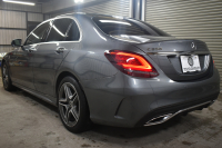 メルセデスベンツ Cクラス C200 ﾛｰﾚｳｽED ｽﾎﾟｰﾂﾌﾟﾗｽP ﾚｻﾞｰｴｸｽｸﾙｰｼﾌﾞP ﾚｰﾀﾞｰｾｰﾌﾃｨP 後期 1ｵｰﾅｰ ﾊﾟﾉﾗﾏｻﾝﾙｰﾌ 革 ﾍﾞﾝﾁﾚｰﾀｰ ﾌﾞﾙﾒｽﾀｰS HUD 360ｶﾒﾗ ｴｱﾊﾞﾗﾝｽP 液晶ﾒｰﾀｰ ﾌｯﾄﾄﾗﾝｸ AMGｴｱﾛ18AW ﾃﾞｨｽﾄﾛ ﾌﾞﾗｲﾝﾄﾞS ﾚｰﾝK ﾅﾋﾞTV ｷｰﾚｽｺﾞｰ 2年保証