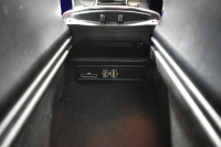 メルセデスベンツ Cクラス C200 ﾛｰﾚｳｽED ｽﾎﾟｰﾂﾌﾟﾗｽP ﾚｻﾞｰｴｸｽｸﾙｰｼﾌﾞP ﾚｰﾀﾞｰｾｰﾌﾃｨP 後期 1ｵｰﾅｰ ﾊﾟﾉﾗﾏｻﾝﾙｰﾌ 革 ﾍﾞﾝﾁﾚｰﾀｰ ﾌﾞﾙﾒｽﾀｰS HUD 360ｶﾒﾗ ｴｱﾊﾞﾗﾝｽP 液晶ﾒｰﾀｰ ﾌｯﾄﾄﾗﾝｸ AMGｴｱﾛ18AW ﾃﾞｨｽﾄﾛ ﾌﾞﾗｲﾝﾄﾞS ﾚｰﾝK ﾅﾋﾞTV ｷｰﾚｽｺﾞｰ 2年保証