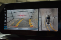 メルセデスベンツ Cクラス C200 ﾛｰﾚｳｽED ｽﾎﾟｰﾂﾌﾟﾗｽP ﾚｻﾞｰｴｸｽｸﾙｰｼﾌﾞP ﾚｰﾀﾞｰｾｰﾌﾃｨP 後期 1ｵｰﾅｰ ﾊﾟﾉﾗﾏｻﾝﾙｰﾌ 革 ﾍﾞﾝﾁﾚｰﾀｰ ﾌﾞﾙﾒｽﾀｰS HUD 360ｶﾒﾗ ｴｱﾊﾞﾗﾝｽP 液晶ﾒｰﾀｰ ﾌｯﾄﾄﾗﾝｸ AMGｴｱﾛ18AW ﾃﾞｨｽﾄﾛ ﾌﾞﾗｲﾝﾄﾞS ﾚｰﾝK ﾅﾋﾞTV ｷｰﾚｽｺﾞｰ 2年保証