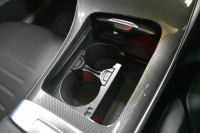 メルセデスベンツ Cクラス C200ﾜｺﾞﾝ AVG ISG搭載ﾓﾃﾞﾙ AMGﾗｲﾝP ﾚｻﾞｰｴｸｽｸﾙｰｼﾌﾞP ﾍﾞｰｼｯｸP ﾚｰﾀﾞｰｾｰﾌﾃｨP ﾊﾟﾉﾗﾏｻﾝﾙｰﾌ ﾘｱｱｸｽﾙｽﾃｱﾘﾝｸﾞ 革 MBUXARﾅﾋﾞTV HUD AMGｴｱﾛ18AW ﾃﾞｨｽﾄﾛﾆｯｸ ﾜｲﾔﾚｽﾁｬｰｼﾞ 360ｶﾒﾗ ｵｰﾄﾃｰﾙｹﾞｰﾄ 2年保証