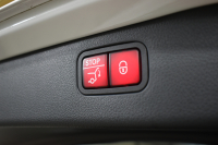 メルセデスベンツ Cクラス C200ﾜｺﾞﾝ AVG ISG搭載ﾓﾃﾞﾙ AMGﾗｲﾝP ﾚｻﾞｰｴｸｽｸﾙｰｼﾌﾞP ﾍﾞｰｼｯｸP ﾚｰﾀﾞｰｾｰﾌﾃｨP ﾊﾟﾉﾗﾏｻﾝﾙｰﾌ ﾘｱｱｸｽﾙｽﾃｱﾘﾝｸﾞ 革 MBUXARﾅﾋﾞTV HUD AMGｴｱﾛ18AW ﾃﾞｨｽﾄﾛﾆｯｸ ﾜｲﾔﾚｽﾁｬｰｼﾞ 360ｶﾒﾗ ｵｰﾄﾃｰﾙｹﾞｰﾄ 2年保証