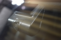 メルセデスベンツ Cクラス C200ﾜｺﾞﾝ AVG ISG搭載ﾓﾃﾞﾙ AMGﾗｲﾝP ﾚｻﾞｰｴｸｽｸﾙｰｼﾌﾞP ﾍﾞｰｼｯｸP ﾚｰﾀﾞｰｾｰﾌﾃｨP ﾊﾟﾉﾗﾏｻﾝﾙｰﾌ ﾘｱｱｸｽﾙｽﾃｱﾘﾝｸﾞ 革 MBUXARﾅﾋﾞTV HUD AMGｴｱﾛ18AW ﾃﾞｨｽﾄﾛﾆｯｸ ﾜｲﾔﾚｽﾁｬｰｼﾞ 360ｶﾒﾗ ｵｰﾄﾃｰﾙｹﾞｰﾄ 2年保証