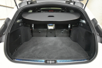 メルセデスベンツ Cクラス C200ﾜｺﾞﾝ AVG ISG搭載ﾓﾃﾞﾙ AMGﾗｲﾝP ﾚｻﾞｰｴｸｽｸﾙｰｼﾌﾞP ﾍﾞｰｼｯｸP ﾚｰﾀﾞｰｾｰﾌﾃｨP ﾊﾟﾉﾗﾏｻﾝﾙｰﾌ ﾘｱｱｸｽﾙｽﾃｱﾘﾝｸﾞ 革 MBUXARﾅﾋﾞTV HUD AMGｴｱﾛ18AW ﾃﾞｨｽﾄﾛﾆｯｸ ﾜｲﾔﾚｽﾁｬｰｼﾞ 360ｶﾒﾗ ｵｰﾄﾃｰﾙｹﾞｰﾄ 2年保証