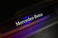 メルセデスベンツ Cクラス C200ﾜｺﾞﾝ AVG ISG搭載ﾓﾃﾞﾙ AMGﾗｲﾝP ﾚｻﾞｰｴｸｽｸﾙｰｼﾌﾞP ﾍﾞｰｼｯｸP ﾚｰﾀﾞｰｾｰﾌﾃｨP ﾊﾟﾉﾗﾏｻﾝﾙｰﾌ ﾘｱｱｸｽﾙｽﾃｱﾘﾝｸﾞ 革 MBUXARﾅﾋﾞTV HUD AMGｴｱﾛ18AW ﾃﾞｨｽﾄﾛﾆｯｸ ﾜｲﾔﾚｽﾁｬｰｼﾞ 360ｶﾒﾗ ｵｰﾄﾃｰﾙｹﾞｰﾄ 2年保証