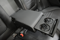 メルセデスベンツ Cクラス C200ﾜｺﾞﾝ AVG ISG搭載ﾓﾃﾞﾙ AMGﾗｲﾝP ﾚｻﾞｰｴｸｽｸﾙｰｼﾌﾞP ﾍﾞｰｼｯｸP ﾚｰﾀﾞｰｾｰﾌﾃｨP ﾊﾟﾉﾗﾏｻﾝﾙｰﾌ ﾘｱｱｸｽﾙｽﾃｱﾘﾝｸﾞ 革 MBUXARﾅﾋﾞTV HUD AMGｴｱﾛ18AW ﾃﾞｨｽﾄﾛﾆｯｸ ﾜｲﾔﾚｽﾁｬｰｼﾞ 360ｶﾒﾗ ｵｰﾄﾃｰﾙｹﾞｰﾄ 2年保証