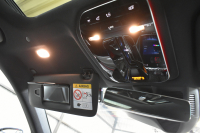 メルセデスベンツ Cクラス C200ﾜｺﾞﾝ AVG ISG搭載ﾓﾃﾞﾙ AMGﾗｲﾝP ﾚｻﾞｰｴｸｽｸﾙｰｼﾌﾞP ﾍﾞｰｼｯｸP ﾚｰﾀﾞｰｾｰﾌﾃｨP ﾊﾟﾉﾗﾏｻﾝﾙｰﾌ ﾘｱｱｸｽﾙｽﾃｱﾘﾝｸﾞ 革 MBUXARﾅﾋﾞTV HUD AMGｴｱﾛ18AW ﾃﾞｨｽﾄﾛﾆｯｸ ﾜｲﾔﾚｽﾁｬｰｼﾞ 360ｶﾒﾗ ｵｰﾄﾃｰﾙｹﾞｰﾄ 2年保証