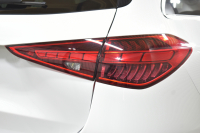 メルセデスベンツ Cクラス C200ﾜｺﾞﾝ AVG ISG搭載ﾓﾃﾞﾙ AMGﾗｲﾝP ﾚｻﾞｰｴｸｽｸﾙｰｼﾌﾞP ﾍﾞｰｼｯｸP ﾚｰﾀﾞｰｾｰﾌﾃｨP ﾊﾟﾉﾗﾏｻﾝﾙｰﾌ ﾘｱｱｸｽﾙｽﾃｱﾘﾝｸﾞ 革 MBUXARﾅﾋﾞTV HUD AMGｴｱﾛ18AW ﾃﾞｨｽﾄﾛﾆｯｸ ﾜｲﾔﾚｽﾁｬｰｼﾞ 360ｶﾒﾗ ｵｰﾄﾃｰﾙｹﾞｰﾄ 2年保証