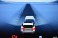 メルセデスベンツ Cクラス C200ﾜｺﾞﾝ AVG ISG搭載ﾓﾃﾞﾙ AMGﾗｲﾝP ﾚｻﾞｰｴｸｽｸﾙｰｼﾌﾞP ﾍﾞｰｼｯｸP ﾚｰﾀﾞｰｾｰﾌﾃｨP ﾊﾟﾉﾗﾏｻﾝﾙｰﾌ ﾘｱｱｸｽﾙｽﾃｱﾘﾝｸﾞ 革 MBUXARﾅﾋﾞTV HUD AMGｴｱﾛ18AW ﾃﾞｨｽﾄﾛﾆｯｸ ﾜｲﾔﾚｽﾁｬｰｼﾞ 360ｶﾒﾗ ｵｰﾄﾃｰﾙｹﾞｰﾄ 2年保証