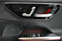 メルセデスベンツ Cクラス C200ﾜｺﾞﾝ AVG ISG搭載ﾓﾃﾞﾙ AMGﾗｲﾝP ﾚｻﾞｰｴｸｽｸﾙｰｼﾌﾞP ﾍﾞｰｼｯｸP ﾚｰﾀﾞｰｾｰﾌﾃｨP ﾊﾟﾉﾗﾏｻﾝﾙｰﾌ ﾘｱｱｸｽﾙｽﾃｱﾘﾝｸﾞ 革 MBUXARﾅﾋﾞTV HUD AMGｴｱﾛ18AW ﾃﾞｨｽﾄﾛﾆｯｸ ﾜｲﾔﾚｽﾁｬｰｼﾞ 360ｶﾒﾗ ｵｰﾄﾃｰﾙｹﾞｰﾄ 2年保証