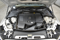 メルセデスベンツ Cクラス C200ﾜｺﾞﾝ AVG ISG搭載ﾓﾃﾞﾙ AMGﾗｲﾝP ﾚｻﾞｰｴｸｽｸﾙｰｼﾌﾞP ﾍﾞｰｼｯｸP ﾚｰﾀﾞｰｾｰﾌﾃｨP ﾊﾟﾉﾗﾏｻﾝﾙｰﾌ ﾘｱｱｸｽﾙｽﾃｱﾘﾝｸﾞ 革 MBUXARﾅﾋﾞTV HUD AMGｴｱﾛ18AW ﾃﾞｨｽﾄﾛﾆｯｸ ﾜｲﾔﾚｽﾁｬｰｼﾞ 360ｶﾒﾗ ｵｰﾄﾃｰﾙｹﾞｰﾄ 2年保証