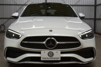 メルセデスベンツ Cクラス C200ﾜｺﾞﾝ AVG ISG搭載ﾓﾃﾞﾙ AMGﾗｲﾝP ﾚｻﾞｰｴｸｽｸﾙｰｼﾌﾞP ﾍﾞｰｼｯｸP ﾚｰﾀﾞｰｾｰﾌﾃｨP ﾊﾟﾉﾗﾏｻﾝﾙｰﾌ ﾘｱｱｸｽﾙｽﾃｱﾘﾝｸﾞ 革 MBUXARﾅﾋﾞTV HUD AMGｴｱﾛ18AW ﾃﾞｨｽﾄﾛﾆｯｸ ﾜｲﾔﾚｽﾁｬｰｼﾞ 360ｶﾒﾗ ｵｰﾄﾃｰﾙｹﾞｰﾄ 2年保証