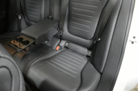 メルセデスベンツ Cクラス C200ﾜｺﾞﾝ AVG ISG搭載ﾓﾃﾞﾙ AMGﾗｲﾝP ﾚｻﾞｰｴｸｽｸﾙｰｼﾌﾞP ﾍﾞｰｼｯｸP ﾚｰﾀﾞｰｾｰﾌﾃｨP ﾊﾟﾉﾗﾏｻﾝﾙｰﾌ ﾘｱｱｸｽﾙｽﾃｱﾘﾝｸﾞ 革 MBUXARﾅﾋﾞTV HUD AMGｴｱﾛ18AW ﾃﾞｨｽﾄﾛﾆｯｸ ﾜｲﾔﾚｽﾁｬｰｼﾞ 360ｶﾒﾗ ｵｰﾄﾃｰﾙｹﾞｰﾄ 2年保証