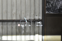 メルセデスベンツ Cクラス C200ﾜｺﾞﾝ AVG ISG搭載ﾓﾃﾞﾙ AMGﾗｲﾝP ﾚｻﾞｰｴｸｽｸﾙｰｼﾌﾞP ﾍﾞｰｼｯｸP ﾚｰﾀﾞｰｾｰﾌﾃｨP ﾊﾟﾉﾗﾏｻﾝﾙｰﾌ ﾘｱｱｸｽﾙｽﾃｱﾘﾝｸﾞ 革 MBUXARﾅﾋﾞTV HUD AMGｴｱﾛ18AW ﾃﾞｨｽﾄﾛﾆｯｸ ﾜｲﾔﾚｽﾁｬｰｼﾞ 360ｶﾒﾗ ｵｰﾄﾃｰﾙｹﾞｰﾄ 2年保証