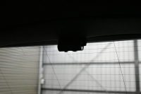 メルセデスベンツ Cクラス C200ﾜｺﾞﾝ AVG ISG搭載ﾓﾃﾞﾙ AMGﾗｲﾝP ﾚｻﾞｰｴｸｽｸﾙｰｼﾌﾞP ﾍﾞｰｼｯｸP ﾚｰﾀﾞｰｾｰﾌﾃｨP ﾊﾟﾉﾗﾏｻﾝﾙｰﾌ ﾘｱｱｸｽﾙｽﾃｱﾘﾝｸﾞ 革 MBUXARﾅﾋﾞTV HUD AMGｴｱﾛ18AW ﾃﾞｨｽﾄﾛﾆｯｸ ﾜｲﾔﾚｽﾁｬｰｼﾞ 360ｶﾒﾗ ｵｰﾄﾃｰﾙｹﾞｰﾄ 2年保証