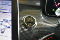 メルセデスベンツ Cクラス C200ﾜｺﾞﾝ AVG ISG搭載ﾓﾃﾞﾙ AMGﾗｲﾝP ﾚｻﾞｰｴｸｽｸﾙｰｼﾌﾞP ﾍﾞｰｼｯｸP ﾚｰﾀﾞｰｾｰﾌﾃｨP ﾊﾟﾉﾗﾏｻﾝﾙｰﾌ ﾘｱｱｸｽﾙｽﾃｱﾘﾝｸﾞ 革 MBUXARﾅﾋﾞTV HUD AMGｴｱﾛ18AW ﾃﾞｨｽﾄﾛﾆｯｸ ﾜｲﾔﾚｽﾁｬｰｼﾞ 360ｶﾒﾗ ｵｰﾄﾃｰﾙｹﾞｰﾄ 2年保証