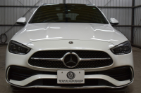 メルセデスベンツ Cクラス C200ﾜｺﾞﾝ AVG ISG搭載ﾓﾃﾞﾙ AMGﾗｲﾝP ﾚｻﾞｰｴｸｽｸﾙｰｼﾌﾞP ﾍﾞｰｼｯｸP ﾚｰﾀﾞｰｾｰﾌﾃｨP ﾊﾟﾉﾗﾏｻﾝﾙｰﾌ ﾘｱｱｸｽﾙｽﾃｱﾘﾝｸﾞ 革 MBUXARﾅﾋﾞTV HUD AMGｴｱﾛ18AW ﾃﾞｨｽﾄﾛﾆｯｸ ﾜｲﾔﾚｽﾁｬｰｼﾞ 360ｶﾒﾗ ｵｰﾄﾃｰﾙｹﾞｰﾄ 2年保証