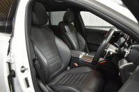 メルセデスベンツ Cクラス C200ﾜｺﾞﾝ AVG ISG搭載ﾓﾃﾞﾙ AMGﾗｲﾝP ﾚｻﾞｰｴｸｽｸﾙｰｼﾌﾞP ﾍﾞｰｼｯｸP ﾚｰﾀﾞｰｾｰﾌﾃｨP ﾊﾟﾉﾗﾏｻﾝﾙｰﾌ ﾘｱｱｸｽﾙｽﾃｱﾘﾝｸﾞ 革 MBUXARﾅﾋﾞTV HUD AMGｴｱﾛ18AW ﾃﾞｨｽﾄﾛﾆｯｸ ﾜｲﾔﾚｽﾁｬｰｼﾞ 360ｶﾒﾗ ｵｰﾄﾃｰﾙｹﾞｰﾄ 2年保証