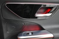 メルセデスベンツ Cクラス C200ﾜｺﾞﾝ AVG ISG搭載ﾓﾃﾞﾙ AMGﾗｲﾝP ﾚｻﾞｰｴｸｽｸﾙｰｼﾌﾞP ﾍﾞｰｼｯｸP ﾚｰﾀﾞｰｾｰﾌﾃｨP ﾊﾟﾉﾗﾏｻﾝﾙｰﾌ ﾘｱｱｸｽﾙｽﾃｱﾘﾝｸﾞ 革 MBUXARﾅﾋﾞTV HUD AMGｴｱﾛ18AW ﾃﾞｨｽﾄﾛﾆｯｸ ﾜｲﾔﾚｽﾁｬｰｼﾞ 360ｶﾒﾗ ｵｰﾄﾃｰﾙｹﾞｰﾄ 2年保証