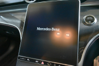 メルセデスベンツ Cクラス C200ﾜｺﾞﾝ AVG ISG搭載ﾓﾃﾞﾙ AMGﾗｲﾝP ﾚｻﾞｰｴｸｽｸﾙｰｼﾌﾞP ﾍﾞｰｼｯｸP ﾚｰﾀﾞｰｾｰﾌﾃｨP ﾊﾟﾉﾗﾏｻﾝﾙｰﾌ ﾘｱｱｸｽﾙｽﾃｱﾘﾝｸﾞ 革 MBUXARﾅﾋﾞTV HUD AMGｴｱﾛ18AW ﾃﾞｨｽﾄﾛﾆｯｸ ﾜｲﾔﾚｽﾁｬｰｼﾞ 360ｶﾒﾗ ｵｰﾄﾃｰﾙｹﾞｰﾄ 2年保証