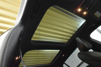 メルセデスベンツ Cクラス C200ﾜｺﾞﾝ AVG ISG搭載ﾓﾃﾞﾙ AMGﾗｲﾝP ﾚｻﾞｰｴｸｽｸﾙｰｼﾌﾞP ﾍﾞｰｼｯｸP ﾚｰﾀﾞｰｾｰﾌﾃｨP ﾊﾟﾉﾗﾏｻﾝﾙｰﾌ ﾘｱｱｸｽﾙｽﾃｱﾘﾝｸﾞ 革 MBUXARﾅﾋﾞTV HUD AMGｴｱﾛ18AW ﾃﾞｨｽﾄﾛﾆｯｸ ﾜｲﾔﾚｽﾁｬｰｼﾞ 360ｶﾒﾗ ｵｰﾄﾃｰﾙｹﾞｰﾄ 2年保証