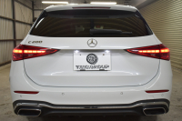 メルセデスベンツ Cクラス C200ﾜｺﾞﾝ AVG ISG搭載ﾓﾃﾞﾙ AMGﾗｲﾝP ﾚｻﾞｰｴｸｽｸﾙｰｼﾌﾞP ﾍﾞｰｼｯｸP ﾚｰﾀﾞｰｾｰﾌﾃｨP ﾊﾟﾉﾗﾏｻﾝﾙｰﾌ ﾘｱｱｸｽﾙｽﾃｱﾘﾝｸﾞ 革 MBUXARﾅﾋﾞTV HUD AMGｴｱﾛ18AW ﾃﾞｨｽﾄﾛﾆｯｸ ﾜｲﾔﾚｽﾁｬｰｼﾞ 360ｶﾒﾗ ｵｰﾄﾃｰﾙｹﾞｰﾄ 2年保証