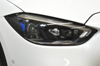 メルセデスベンツ Cクラス C200ﾜｺﾞﾝ AVG ISG搭載ﾓﾃﾞﾙ AMGﾗｲﾝP ﾚｻﾞｰｴｸｽｸﾙｰｼﾌﾞP ﾍﾞｰｼｯｸP ﾚｰﾀﾞｰｾｰﾌﾃｨP ﾊﾟﾉﾗﾏｻﾝﾙｰﾌ ﾘｱｱｸｽﾙｽﾃｱﾘﾝｸﾞ 革 MBUXARﾅﾋﾞTV HUD AMGｴｱﾛ18AW ﾃﾞｨｽﾄﾛﾆｯｸ ﾜｲﾔﾚｽﾁｬｰｼﾞ 360ｶﾒﾗ ｵｰﾄﾃｰﾙｹﾞｰﾄ 2年保証