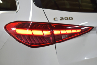 メルセデスベンツ Cクラス C200ﾜｺﾞﾝ AVG ISG搭載ﾓﾃﾞﾙ AMGﾗｲﾝP ﾚｻﾞｰｴｸｽｸﾙｰｼﾌﾞP ﾍﾞｰｼｯｸP ﾚｰﾀﾞｰｾｰﾌﾃｨP ﾊﾟﾉﾗﾏｻﾝﾙｰﾌ ﾘｱｱｸｽﾙｽﾃｱﾘﾝｸﾞ 革 MBUXARﾅﾋﾞTV HUD AMGｴｱﾛ18AW ﾃﾞｨｽﾄﾛﾆｯｸ ﾜｲﾔﾚｽﾁｬｰｼﾞ 360ｶﾒﾗ ｵｰﾄﾃｰﾙｹﾞｰﾄ 2年保証