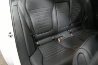 メルセデスベンツ Cクラス C200ﾜｺﾞﾝ AVG ISG搭載ﾓﾃﾞﾙ AMGﾗｲﾝP ﾚｻﾞｰｴｸｽｸﾙｰｼﾌﾞP ﾍﾞｰｼｯｸP ﾚｰﾀﾞｰｾｰﾌﾃｨP ﾊﾟﾉﾗﾏｻﾝﾙｰﾌ ﾘｱｱｸｽﾙｽﾃｱﾘﾝｸﾞ 革 MBUXARﾅﾋﾞTV HUD AMGｴｱﾛ18AW ﾃﾞｨｽﾄﾛﾆｯｸ ﾜｲﾔﾚｽﾁｬｰｼﾞ 360ｶﾒﾗ ｵｰﾄﾃｰﾙｹﾞｰﾄ 2年保証