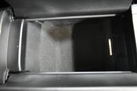 メルセデスベンツ Cクラス C200ﾜｺﾞﾝ AVG ISG搭載ﾓﾃﾞﾙ AMGﾗｲﾝP ﾚｻﾞｰｴｸｽｸﾙｰｼﾌﾞP ﾍﾞｰｼｯｸP ﾚｰﾀﾞｰｾｰﾌﾃｨP ﾊﾟﾉﾗﾏｻﾝﾙｰﾌ ﾘｱｱｸｽﾙｽﾃｱﾘﾝｸﾞ 革 MBUXARﾅﾋﾞTV HUD AMGｴｱﾛ18AW ﾃﾞｨｽﾄﾛﾆｯｸ ﾜｲﾔﾚｽﾁｬｰｼﾞ 360ｶﾒﾗ ｵｰﾄﾃｰﾙｹﾞｰﾄ 2年保証