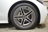 メルセデスベンツ Cクラス C200ﾜｺﾞﾝ AVG ISG搭載ﾓﾃﾞﾙ AMGﾗｲﾝP ﾚｻﾞｰｴｸｽｸﾙｰｼﾌﾞP ﾍﾞｰｼｯｸP ﾚｰﾀﾞｰｾｰﾌﾃｨP ﾊﾟﾉﾗﾏｻﾝﾙｰﾌ ﾘｱｱｸｽﾙｽﾃｱﾘﾝｸﾞ 革 MBUXARﾅﾋﾞTV HUD AMGｴｱﾛ18AW ﾃﾞｨｽﾄﾛﾆｯｸ ﾜｲﾔﾚｽﾁｬｰｼﾞ 360ｶﾒﾗ ｵｰﾄﾃｰﾙｹﾞｰﾄ 2年保証