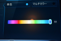 メルセデスベンツ Cクラス C200ﾜｺﾞﾝ AVG ISG搭載ﾓﾃﾞﾙ AMGﾗｲﾝP ﾚｻﾞｰｴｸｽｸﾙｰｼﾌﾞP ﾍﾞｰｼｯｸP ﾚｰﾀﾞｰｾｰﾌﾃｨP ﾊﾟﾉﾗﾏｻﾝﾙｰﾌ ﾘｱｱｸｽﾙｽﾃｱﾘﾝｸﾞ 革 MBUXARﾅﾋﾞTV HUD AMGｴｱﾛ18AW ﾃﾞｨｽﾄﾛﾆｯｸ ﾜｲﾔﾚｽﾁｬｰｼﾞ 360ｶﾒﾗ ｵｰﾄﾃｰﾙｹﾞｰﾄ 2年保証