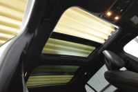 メルセデスベンツ Cクラス C200ﾜｺﾞﾝ AVG ISG搭載ﾓﾃﾞﾙ AMGﾗｲﾝP ﾚｻﾞｰｴｸｽｸﾙｰｼﾌﾞP ﾍﾞｰｼｯｸP ﾚｰﾀﾞｰｾｰﾌﾃｨP ﾊﾟﾉﾗﾏｻﾝﾙｰﾌ ﾘｱｱｸｽﾙｽﾃｱﾘﾝｸﾞ 革 MBUXARﾅﾋﾞTV HUD AMGｴｱﾛ18AW ﾃﾞｨｽﾄﾛﾆｯｸ ﾜｲﾔﾚｽﾁｬｰｼﾞ 360ｶﾒﾗ ｵｰﾄﾃｰﾙｹﾞｰﾄ 2年保証