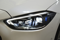 メルセデスベンツ Cクラス C200ﾜｺﾞﾝ AVG ISG搭載ﾓﾃﾞﾙ AMGﾗｲﾝP ﾚｻﾞｰｴｸｽｸﾙｰｼﾌﾞP ﾍﾞｰｼｯｸP ﾚｰﾀﾞｰｾｰﾌﾃｨP ﾊﾟﾉﾗﾏｻﾝﾙｰﾌ ﾘｱｱｸｽﾙｽﾃｱﾘﾝｸﾞ 革 MBUXARﾅﾋﾞTV HUD AMGｴｱﾛ18AW ﾃﾞｨｽﾄﾛﾆｯｸ ﾜｲﾔﾚｽﾁｬｰｼﾞ 360ｶﾒﾗ ｵｰﾄﾃｰﾙｹﾞｰﾄ 2年保証