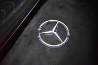 メルセデスベンツ Cクラス C200ﾜｺﾞﾝ AVG ISG搭載ﾓﾃﾞﾙ AMGﾗｲﾝP ﾚｻﾞｰｴｸｽｸﾙｰｼﾌﾞP ﾍﾞｰｼｯｸP ﾚｰﾀﾞｰｾｰﾌﾃｨP ﾊﾟﾉﾗﾏｻﾝﾙｰﾌ ﾘｱｱｸｽﾙｽﾃｱﾘﾝｸﾞ 革 MBUXARﾅﾋﾞTV HUD AMGｴｱﾛ18AW ﾃﾞｨｽﾄﾛﾆｯｸ ﾜｲﾔﾚｽﾁｬｰｼﾞ 360ｶﾒﾗ ｵｰﾄﾃｰﾙｹﾞｰﾄ 2年保証