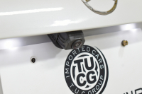 メルセデスベンツ Cクラス C200ﾜｺﾞﾝ AVG ISG搭載ﾓﾃﾞﾙ AMGﾗｲﾝP ﾚｻﾞｰｴｸｽｸﾙｰｼﾌﾞP ﾍﾞｰｼｯｸP ﾚｰﾀﾞｰｾｰﾌﾃｨP ﾊﾟﾉﾗﾏｻﾝﾙｰﾌ ﾘｱｱｸｽﾙｽﾃｱﾘﾝｸﾞ 革 MBUXARﾅﾋﾞTV HUD AMGｴｱﾛ18AW ﾃﾞｨｽﾄﾛﾆｯｸ ﾜｲﾔﾚｽﾁｬｰｼﾞ 360ｶﾒﾗ ｵｰﾄﾃｰﾙｹﾞｰﾄ 2年保証