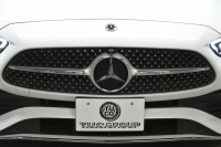 メルセデスベンツ Cクラス C200ﾜｺﾞﾝ AVG ISG搭載ﾓﾃﾞﾙ AMGﾗｲﾝP ﾚｻﾞｰｴｸｽｸﾙｰｼﾌﾞP ﾍﾞｰｼｯｸP ﾚｰﾀﾞｰｾｰﾌﾃｨP ﾊﾟﾉﾗﾏｻﾝﾙｰﾌ ﾘｱｱｸｽﾙｽﾃｱﾘﾝｸﾞ 革 MBUXARﾅﾋﾞTV HUD AMGｴｱﾛ18AW ﾃﾞｨｽﾄﾛﾆｯｸ ﾜｲﾔﾚｽﾁｬｰｼﾞ 360ｶﾒﾗ ｵｰﾄﾃｰﾙｹﾞｰﾄ 2年保証