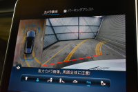 メルセデスベンツ Cクラス C200ﾜｺﾞﾝ AVG ISG搭載ﾓﾃﾞﾙ AMGﾗｲﾝP ﾚｻﾞｰｴｸｽｸﾙｰｼﾌﾞP ﾍﾞｰｼｯｸP ﾚｰﾀﾞｰｾｰﾌﾃｨP ﾊﾟﾉﾗﾏｻﾝﾙｰﾌ ﾘｱｱｸｽﾙｽﾃｱﾘﾝｸﾞ 革 MBUXARﾅﾋﾞTV HUD AMGｴｱﾛ18AW ﾃﾞｨｽﾄﾛﾆｯｸ ﾜｲﾔﾚｽﾁｬｰｼﾞ 360ｶﾒﾗ ｵｰﾄﾃｰﾙｹﾞｰﾄ 2年保証