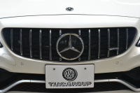 AMG Cクラス C63S ｴｸｽｸﾙｰｼﾌﾞP ﾚｰﾀﾞｰｾｰﾌﾃｨP V8ﾂｲﾝﾀｰﾎﾞ/510馬力 ﾊﾟﾉﾗﾏｻﾝﾙｰﾌ 専用19AW AMGﾊﾟﾌｫｰﾏﾝｽ/赤黒革ｼｰﾄ/ｽﾃｱﾘﾝｸﾞ/ｴｸﾞｿﾞｰｽﾄ ﾌﾞﾙﾒｽﾀｰ HUD ｴｱﾊﾞﾗﾝｽP ﾃﾞｨｽﾄﾛﾆｯｸ ﾌﾞﾗｲﾝﾄﾞS ﾚｰﾝｷｰﾌﾟ ﾅﾋﾞTV Bｶﾒﾗ ﾌｯﾄｹﾞｰﾄ ｷｰGO 2年保証