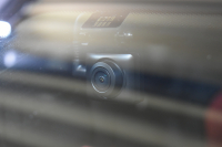 AMG Cクラス C63S ｴｸｽｸﾙｰｼﾌﾞP ﾚｰﾀﾞｰｾｰﾌﾃｨP V8ﾂｲﾝﾀｰﾎﾞ/510馬力 ﾊﾟﾉﾗﾏｻﾝﾙｰﾌ 専用19AW AMGﾊﾟﾌｫｰﾏﾝｽ/赤黒革ｼｰﾄ/ｽﾃｱﾘﾝｸﾞ/ｴｸﾞｿﾞｰｽﾄ ﾌﾞﾙﾒｽﾀｰ HUD ｴｱﾊﾞﾗﾝｽP ﾃﾞｨｽﾄﾛﾆｯｸ ﾌﾞﾗｲﾝﾄﾞS ﾚｰﾝｷｰﾌﾟ ﾅﾋﾞTV Bｶﾒﾗ ﾌｯﾄｹﾞｰﾄ ｷｰGO 2年保証