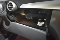 AMG Cクラス C43 4ﾏﾁｯｸ  ﾚｰﾀﾞｰｾｰﾌﾃｨP 後期型 3.0V6ﾀｰﾎﾞ 390馬力 ﾊﾟﾉﾗﾏｻﾝﾙｰﾌ ﾋｰﾀｰ黒本革 ﾃﾞｨｽﾄﾛ BSM Lﾁｪﾝｼﾞ AMGｴｱﾛ ｷｰGO ﾊﾟｰｸﾄﾛ ﾌｯﾄﾄﾗﾝｸ HUD ﾌﾞﾙﾒｽﾀｰS 液晶ﾒｰﾀｰ LEDﾍｯﾄﾞﾗｲﾄ 地ﾃﾞｼﾞﾅﾋﾞ Bｶﾒﾗ 2年保証